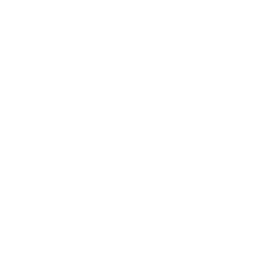 halal-1