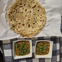 WhatsApp Image 2025-07-22 at 2.21.36 AM (1)-min